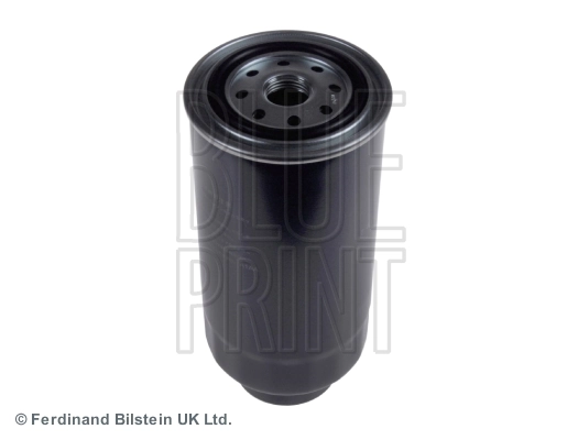 Fuel Filter ADN12326