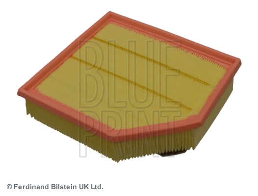 Air Filter ADF122218