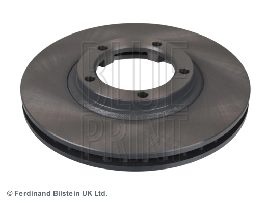 Brake Disc ADG04361