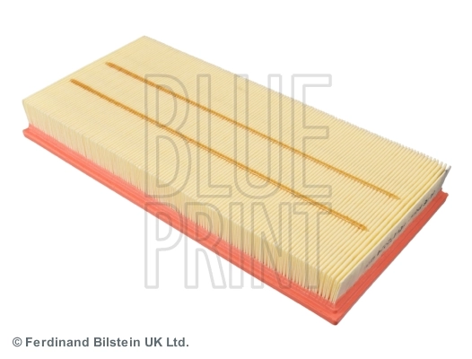 Air Filter ADU172224