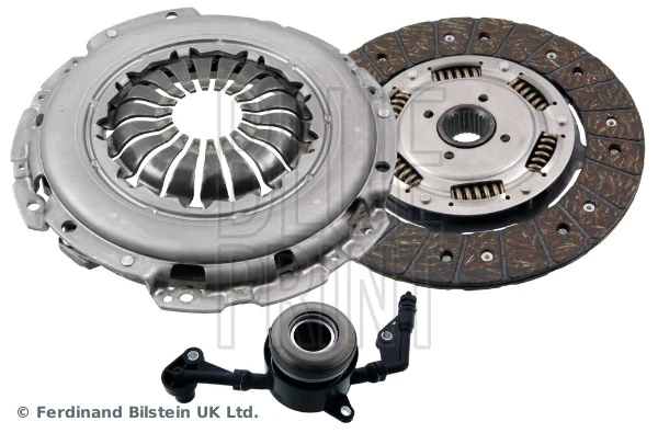 Clutch Kit ADBP300005