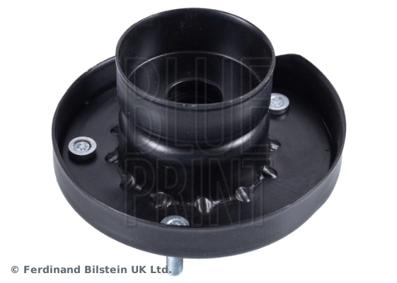 Suspension Strut Support Mount ADA108030