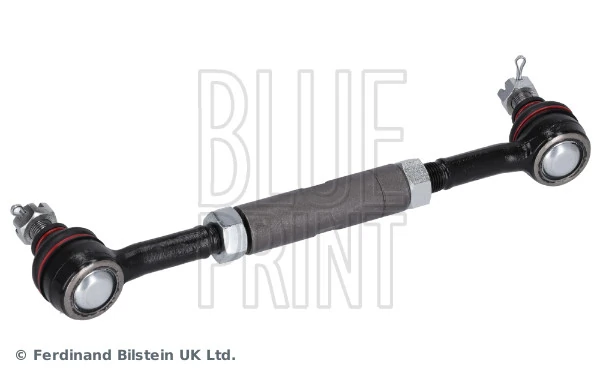 BLUE PRINT ADN187128 Tie Rod End