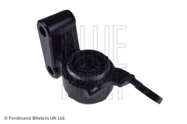 Mounting, control/trailing arm ADB118022