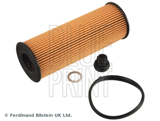Oil Filter ADBP210103