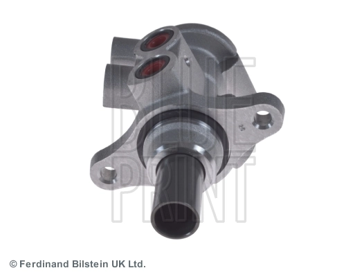 Sensor, crankshaft pulse ADA107201