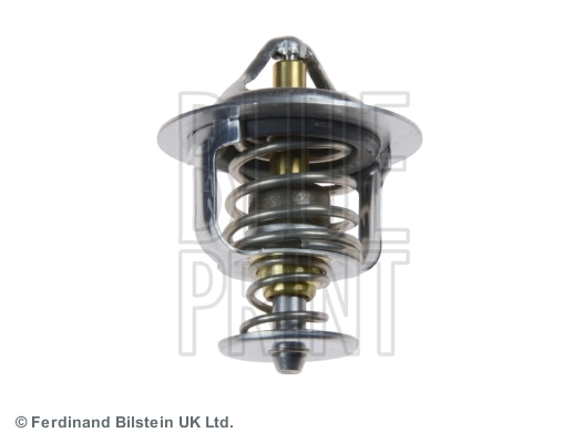 BLUE PRINT ADG09229 Thermostat, coolant
