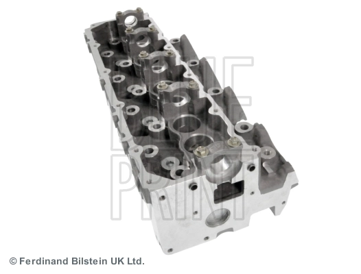 BLUE PRINT ADT37703C Cylinder Head