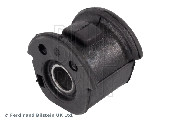 Mounting, control/trailing arm ADG08001