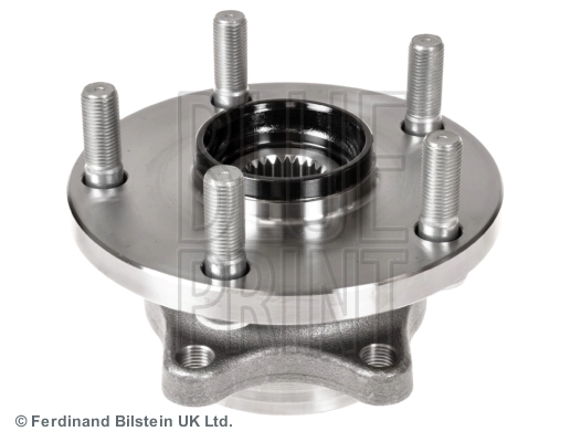 BLUE PRINT ADS78212 Wheel Bearing Kit