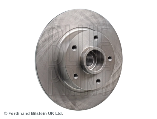 Brake Disc ADR164311
