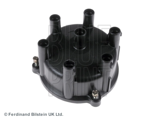 Distributor Cap ADT314241