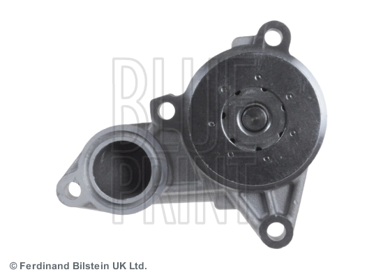 BLUE PRINT ADG09183 Water Pump, engine cooling
