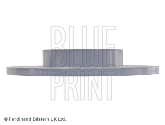 BLUE PRINT ADL144318 Brake Disc