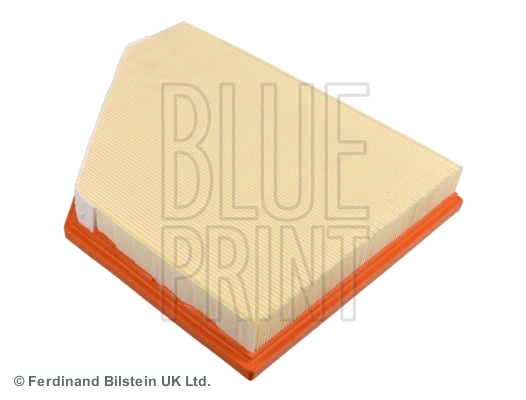 BLUE PRINT ADB112243 Air Filter