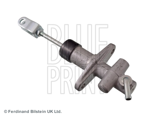 Master Cylinder, clutch ADG03431