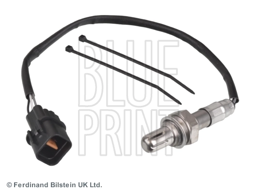 Oxygen Sensor ADG07092