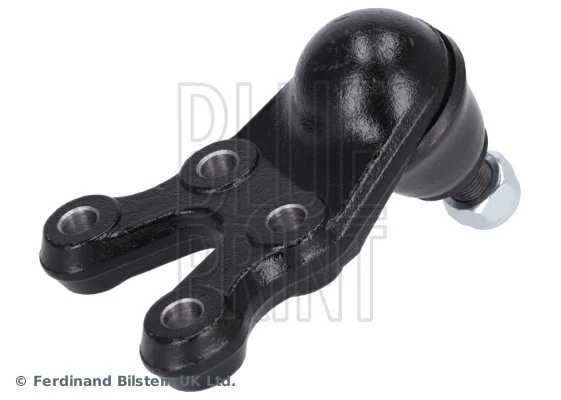 Ball Joint ADG08643