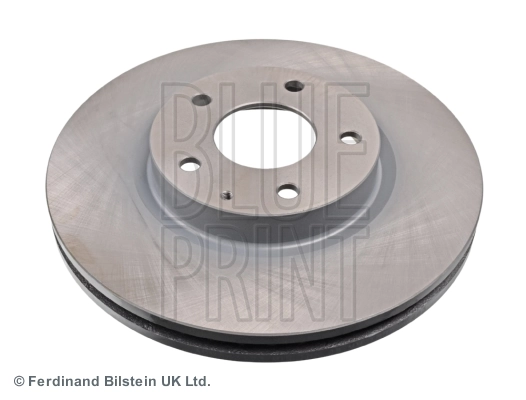 Brake Disc ADM543123