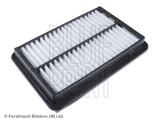 Air Filter ADK82228