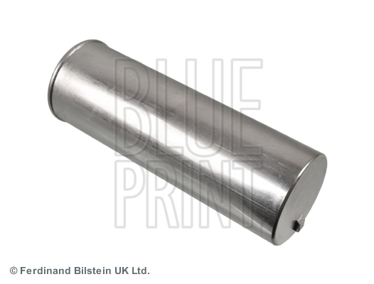 Filtre à carburant ADV182352