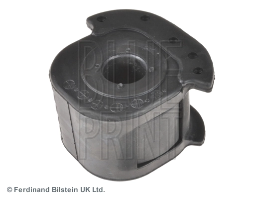 BLUE PRINT ADG080243 Mounting, control/trailing arm