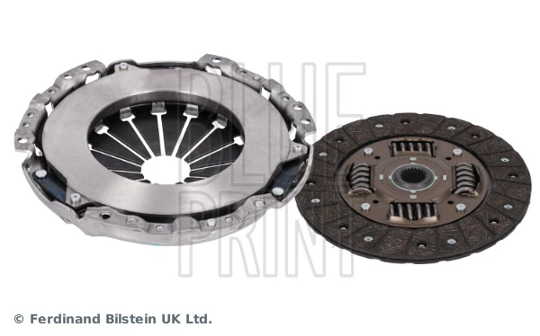 Clutch Kit ADT330268