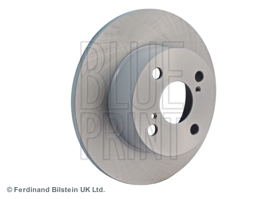 Brake Disc ADT343142