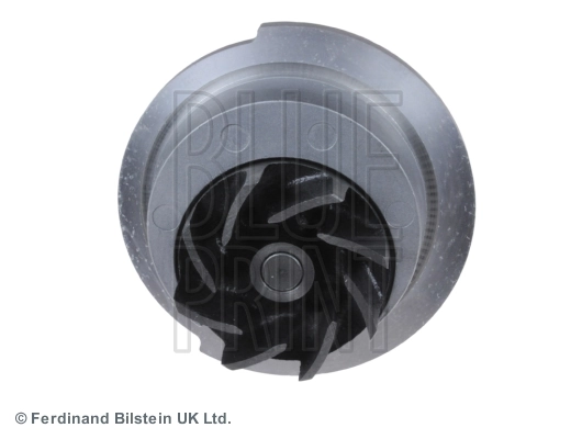 Water Pump, engine cooling ADG09122