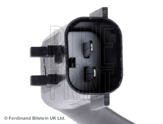 BLUE PRINT ADA101309 Window Regulator