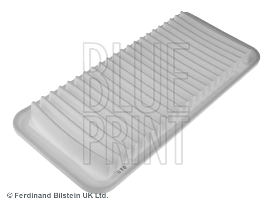 Air Filter ADT32294