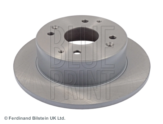 Brake Disc ADH24352