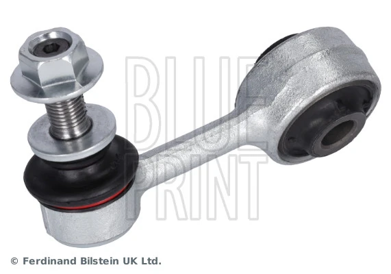 Link/Coupling Rod, stabiliser bar ADT385108