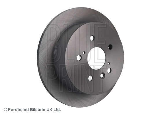 Brake Disc ADT343147