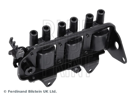 BLUE PRINT ADG01444 Ignition Coil