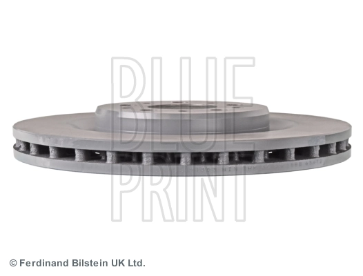 BLUE PRINT ADJ134353 Brake Disc