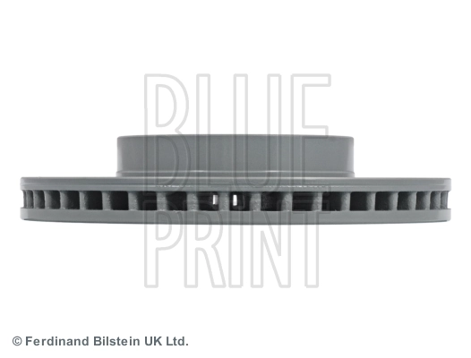 BLUE PRINT ADT343283 Brake Disc