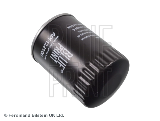 Oil Filter ADF122108