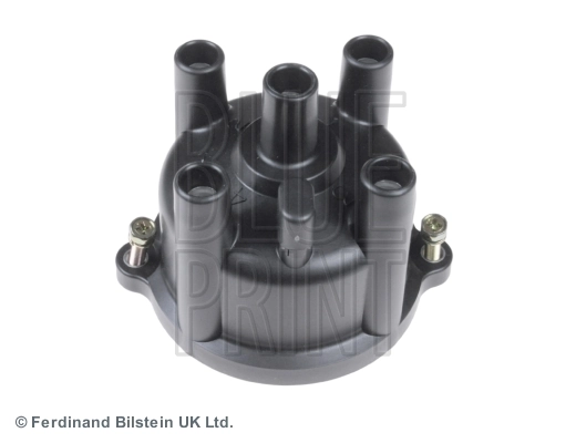 Distributor Cap ADK81429