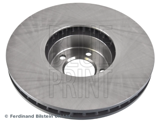 BLUE PRINT ADB1143106 Brake Disc