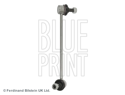 Link/Coupling Rod, stabiliser bar ADT38514