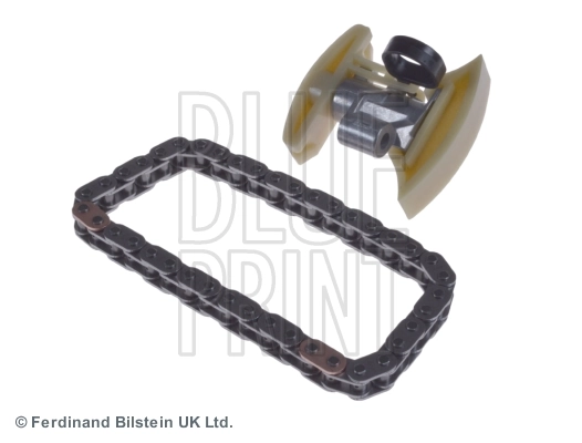 Timing Chain Kit Basic Short Kit ADB117301