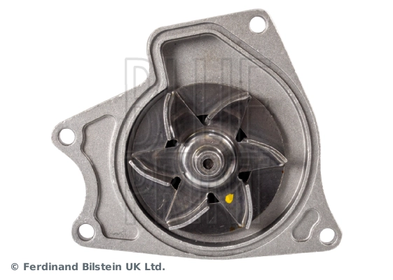 Water Pump, engine cooling ADC49170