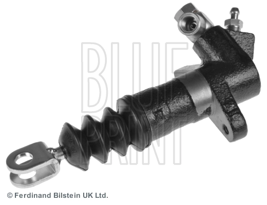 BLUE PRINT ADC43614 Slave Cylinder, clutch