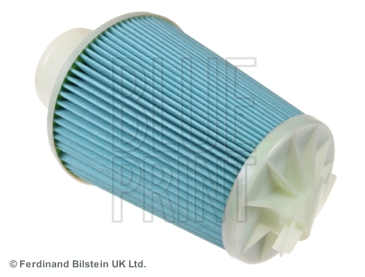 Air Filter ADH22272