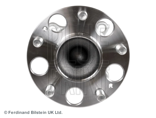 BLUE PRINT ADH28348C Wheel Bearing Kit