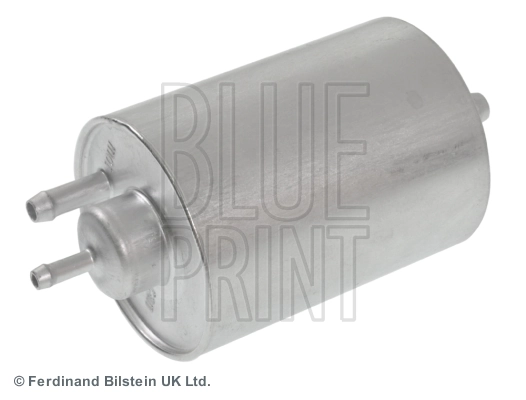 Fuel Filter ADA102301