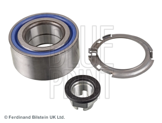 BLUE PRINT ADN18247 Wheel Bearing Kit