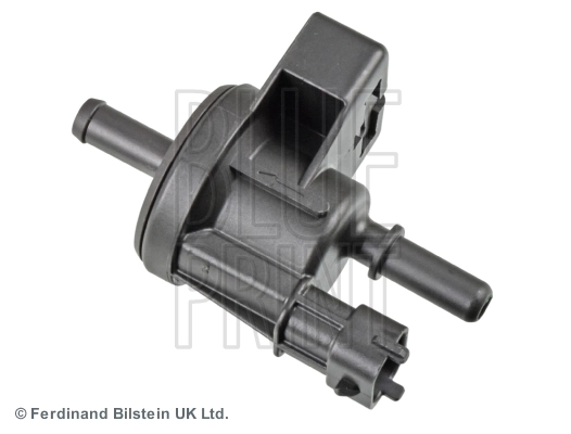 Breather Valve, fuel tank ADG074241