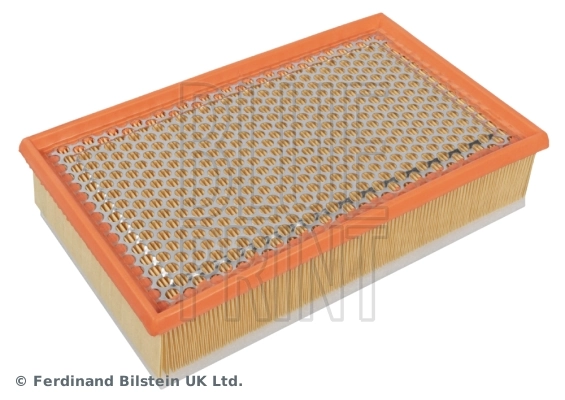 Air Filter ADB112250